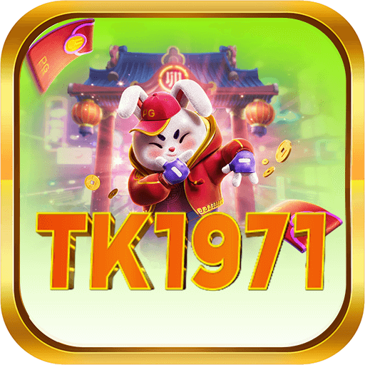 tk1971-logo