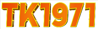 tk1971